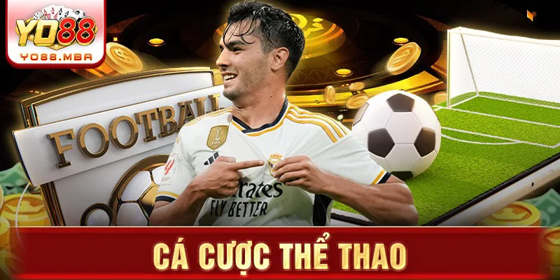 Mm88 không có mức cược tối thiểu và là trang web chơi game trực tuyến tốt nhất - Mm88