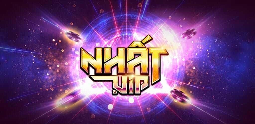 Tận hưởng dịch vụ VIP đẳng cấp 9Fun và khám phá thế giới xa hoa - 9Fun