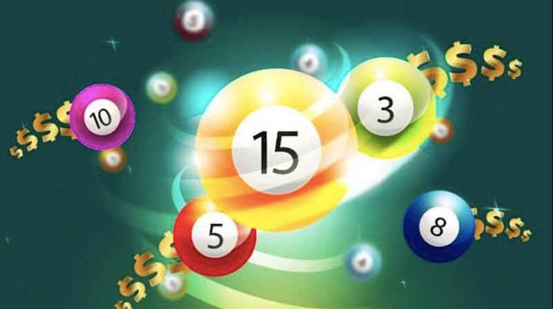 Win55 - Một cổng game quốc tế đáng tin cậy - Win55