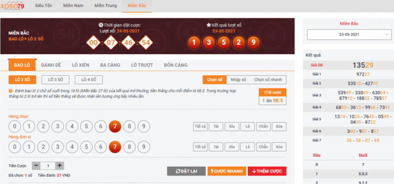 Liên kết đến trang web 6Ff Games không bị chặn - 6Ff