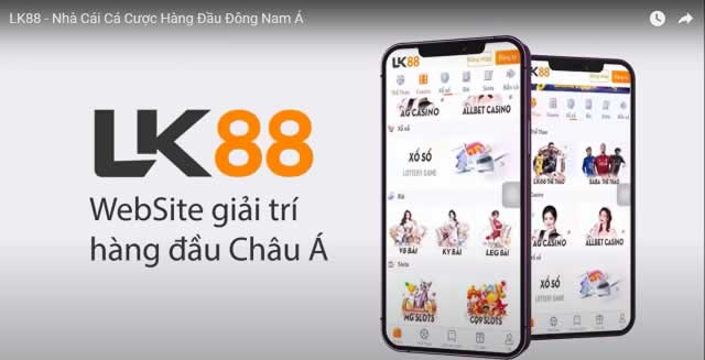 Các trang cá cược có xếp hạng Pkvip với tỷ lệ hoàn trả cao cung cấp nhiều lựa chọn cá cược khác nhau - Pkvip