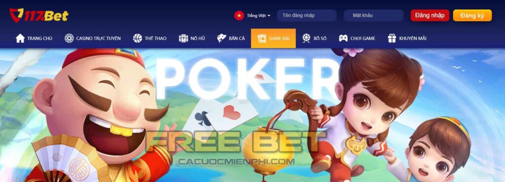 Tôi có thể yêu cầu rút khỏi F88bet bằng cách nào? - F88bet