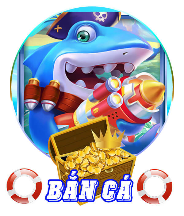 Tải xuống APK Mb66 cho Android, iOS, PC và OTP - Mb66
