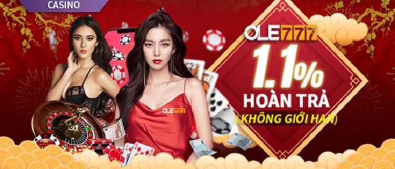 Nạp tiền vào K8vn thông qua dịch vụ ngân hàng trực tuyến - K8vn
