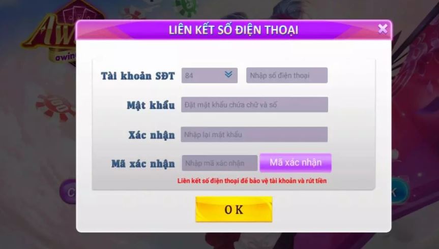 So sánh Gk88 với các nền tảng trực tuyến hiện có khác - Gk88
