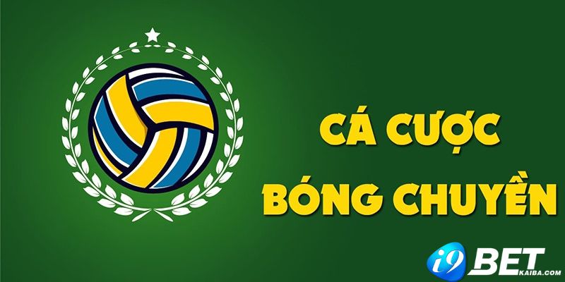 Kết luận về Công ty trò chơi 88Bet - 88Bet