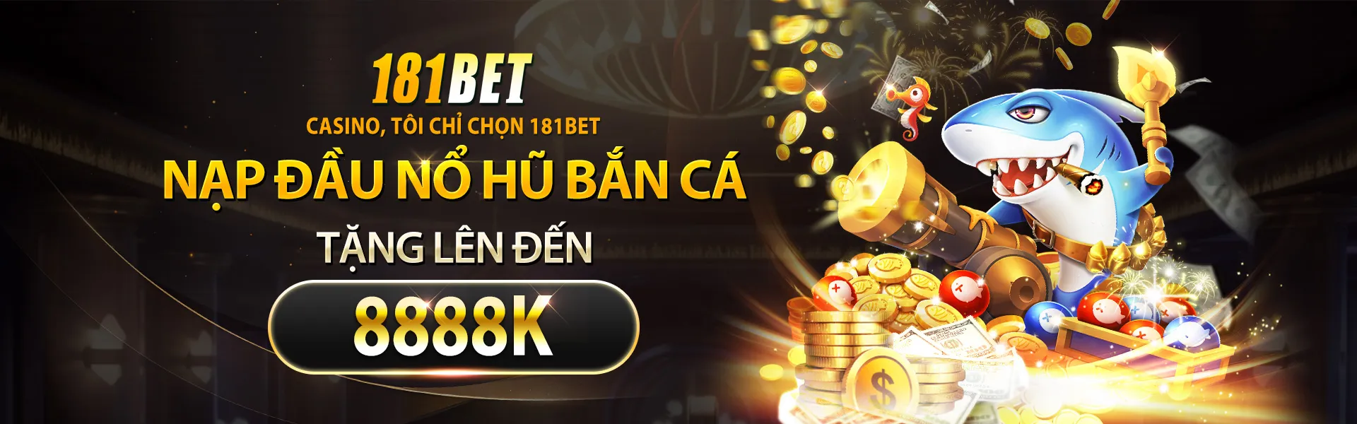 Những lợi ích khi thi đấu trực tiếp tại các sự kiện cấp độ Ae88 - Ae88