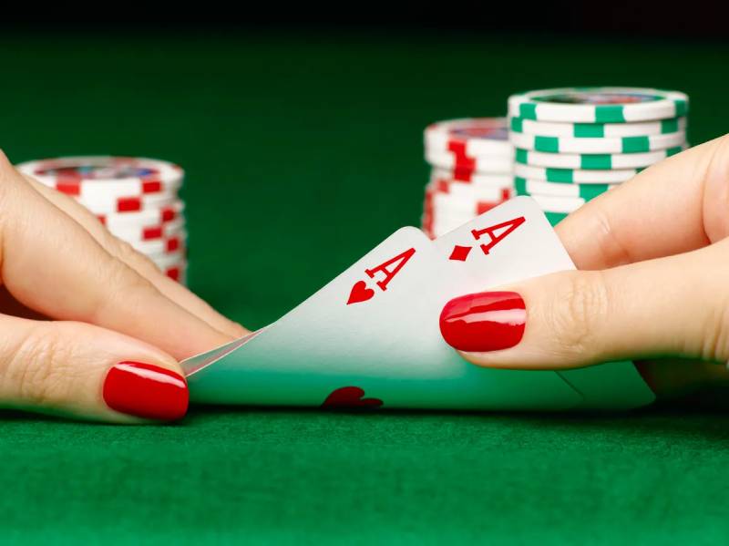 Công ty game uy tín đạt chuẩn Tobet này cung cấp những phần thưởng hấp dẫn - Tobet