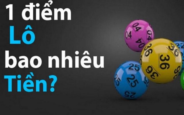 Bancah5 3 thị trường chính và các loại hình cá cược - Bancah5