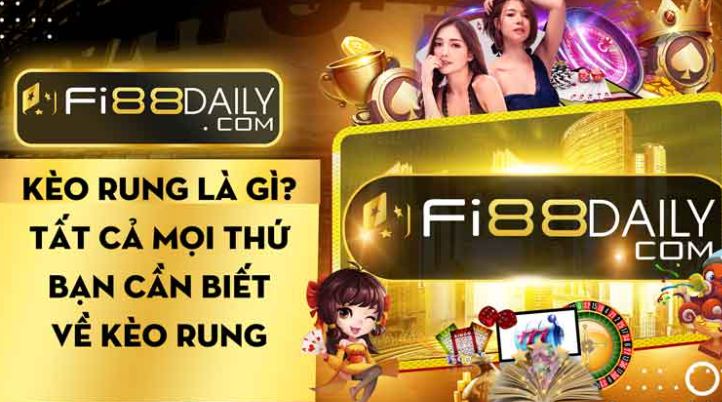 Ứng dụng Mig88 cung cấp các sản phẩm và trò chơi - Mig88