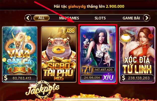 Nếu liên kết Bay789 bị chặn thì sao? - Bay789