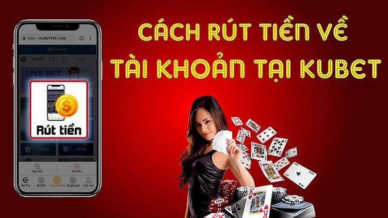 Thư viện trò chơi chất lượng cao cấp 777Loc - 777Loc