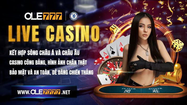 Thể thao phổ biến cấp Abcvip - Abcvip