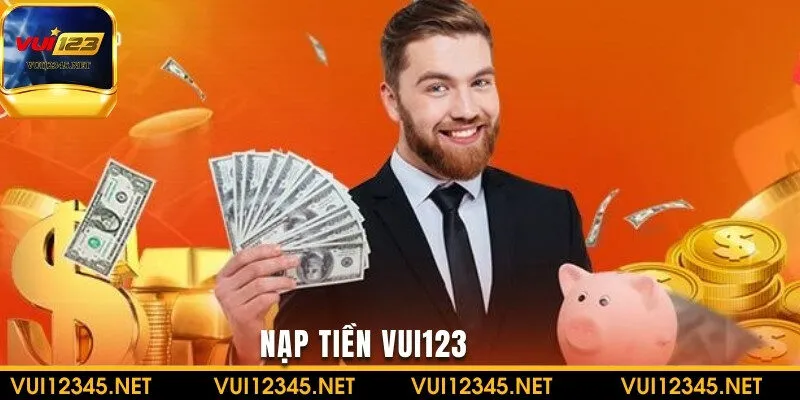 Các tựa game cấp độ Km88+ cực kỳ hấp dẫn - Km88