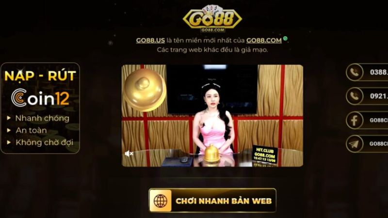 Tại sao tôi cần đăng nhập vào M88? - M88