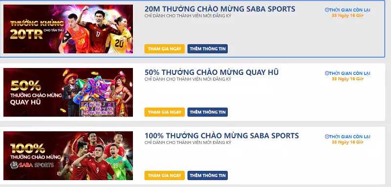 Cấp độ Kimsa88: Cấp độ cao nhất của trò chơi bài với giải thưởng hậu hĩnh - Kimsa88