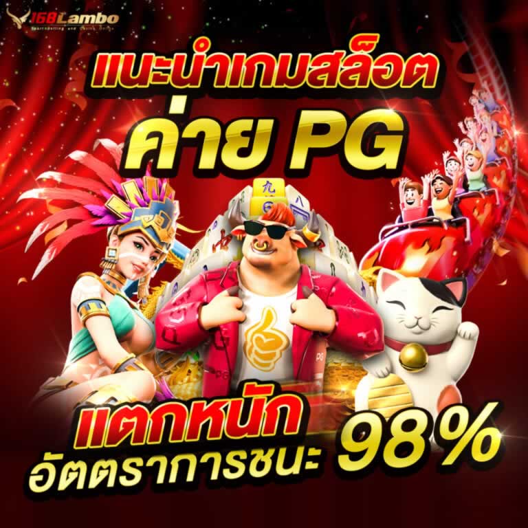 Qh88 có phải là một trò lừa đảo? Sự thật là gì? - Qh88