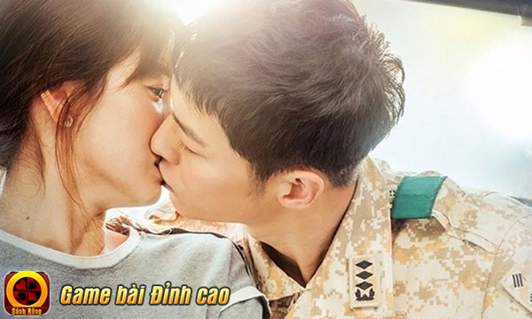 Lixi88 là một trang web chơi game uy tín và hợp pháp - Lixi88