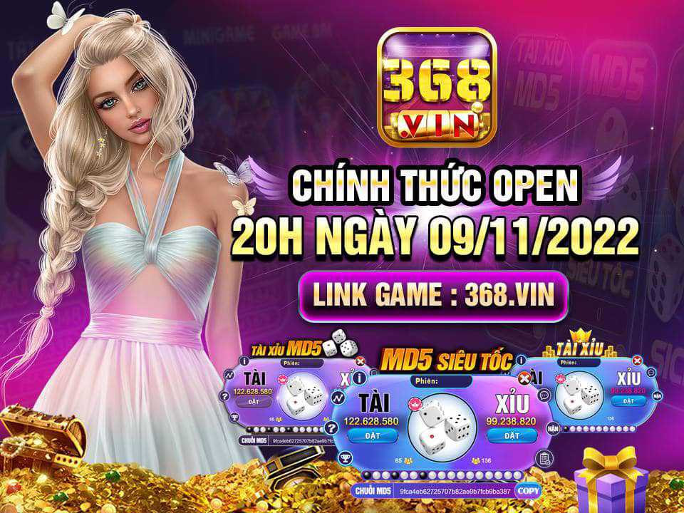 Máy đánh bạc N88 - N88