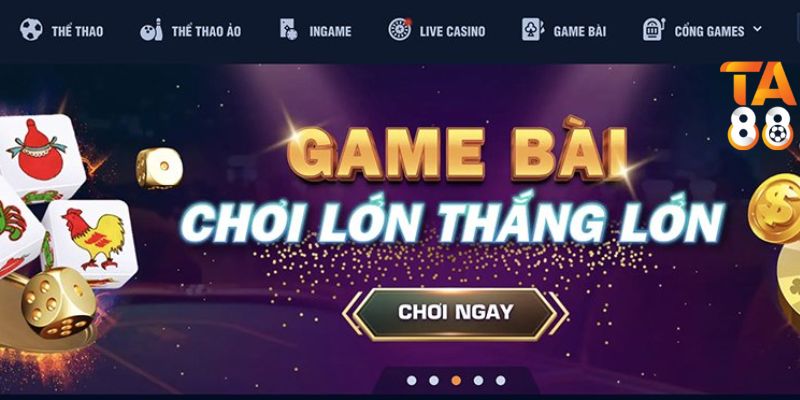 Đánh bạc có trách nhiệm Sin88 - Sin88
