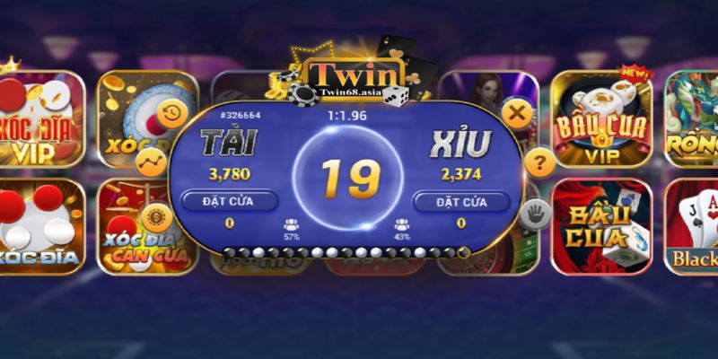Liên kết tải xuống 88Go le (ứng dụng) - 88Go