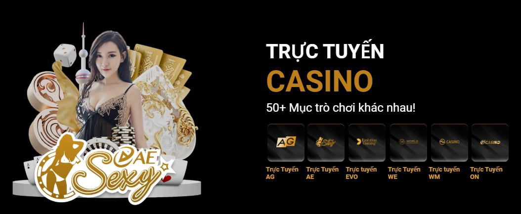 Ưu đãi đặc biệt: Máy đánh bạc Acb8 tặng kèm 50000 đô la tiền thưởng! - Acb8