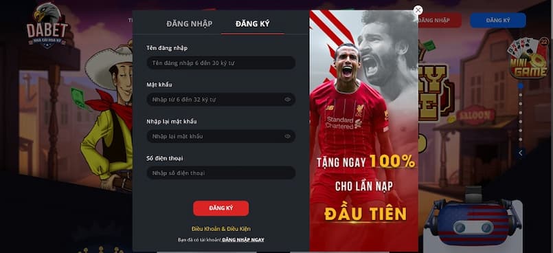 Tại sao nên tham gia cá cược 88T? - 88T