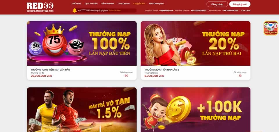 Gi88 mang đến trải nghiệm chơi Sic Bo trực tuyến tốt nhất - Gi88