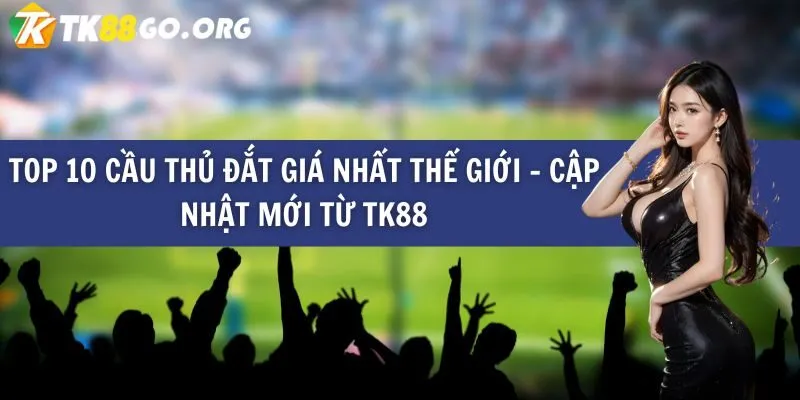 G6bet Club – Cổng game Sic Bo trực tuyến hàng đầu và uy tín - G6bet