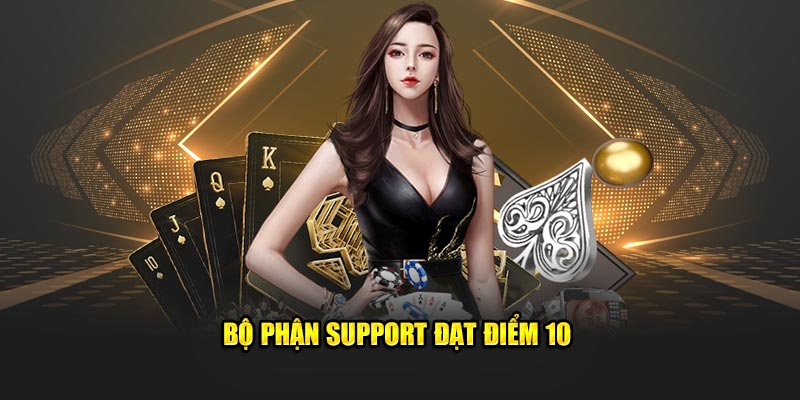 Hướng dẫn tham gia các trò chơi cấp độ Bong88 - Bong88