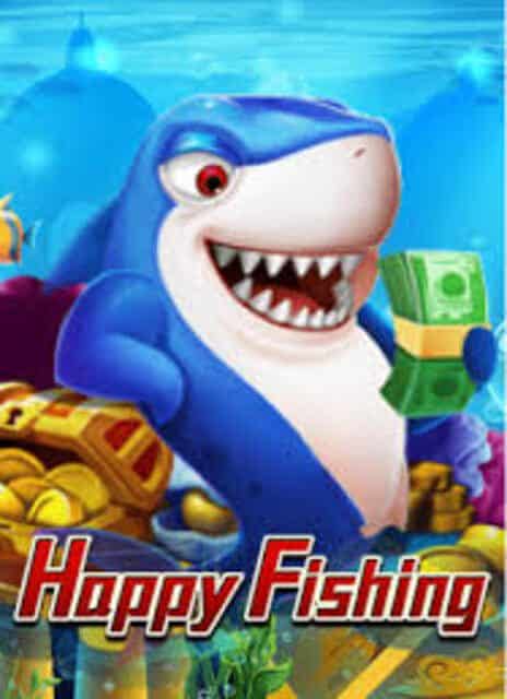 Kuwin Games, kênh game hàng đầu châu Á - Kuwin