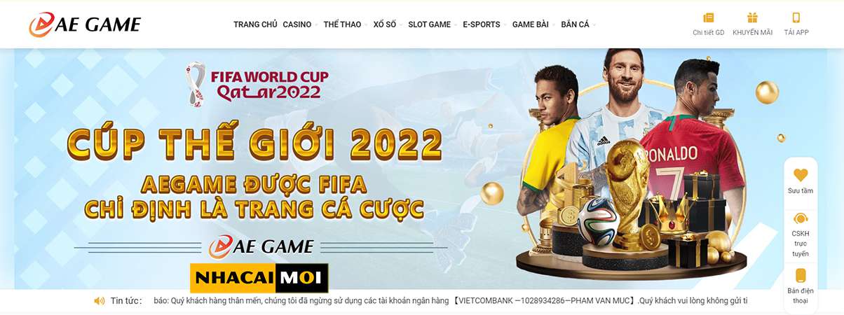 Làm thế nào để đăng nhập vào cấp độ Vip88? - Vip88
