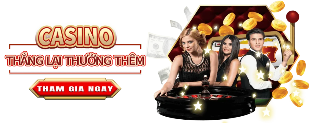Quy tắc và quy định thi đấu bóng chuyền của Công ty Dp568 Games - Dp568