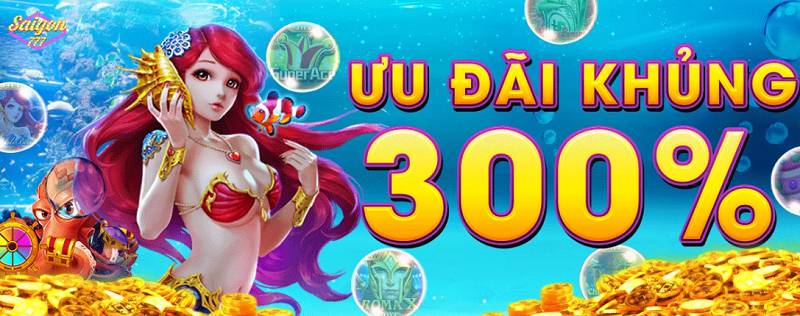 Các game Mocbai mang lại nhiều lợi ích - Mocbai
