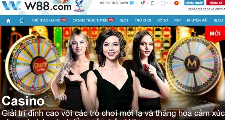 Trò chơi bài mới nhất và nổi tiếng nhất của Max88 - Max88