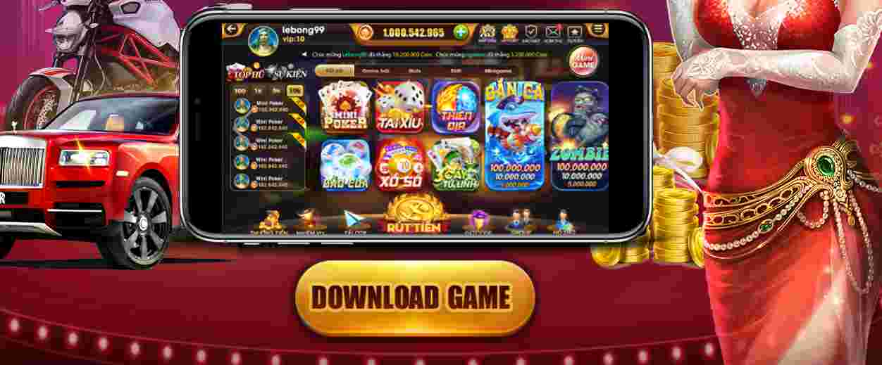 Nền tảng đạt chuẩn Debet này cung cấp hơn 800 trò chơi - Debet