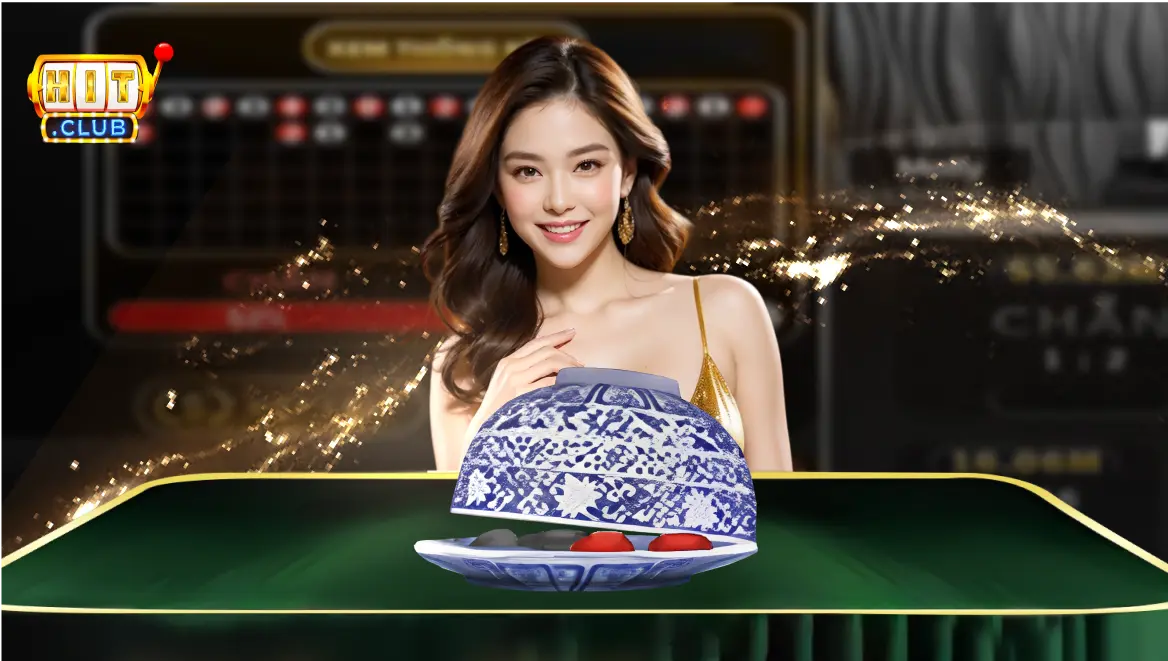 Bài đánh giá ngắn gọn về công ty game danh tiếng đạt chuẩn Vin77 này - Vin77
