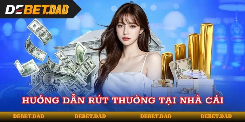 Đối tác trò chơi Ek88 - Ek88