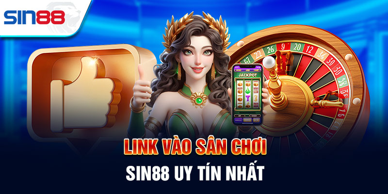 Đạt được chứng chỉ cấp độ Nbet! Chiến thắng thật dễ dàng! Chúc bạn vui vẻ! - Nbet