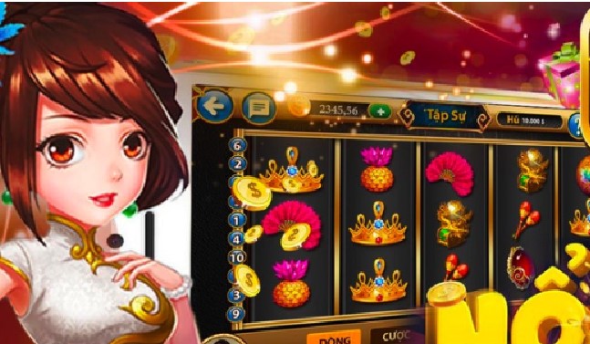 Các trò chơi slot trực tuyến được xếp hạng Fi88 PG là những trò chơi phổ biến và được săn đón nhất - Fi88