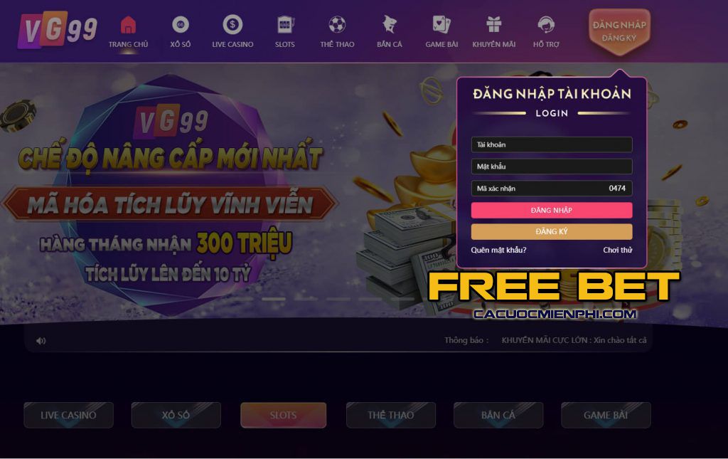 Ưu điểm của kinh nghiệm Zbet88 - Zbet88