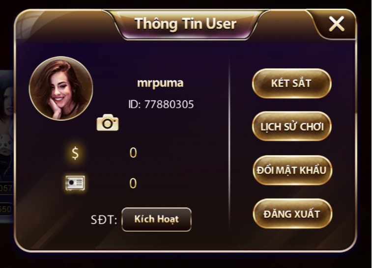 Bạn nhận được gì khi nạp tiền vào thẻ game tại Bong888 Game Card Distributors? - Bong888