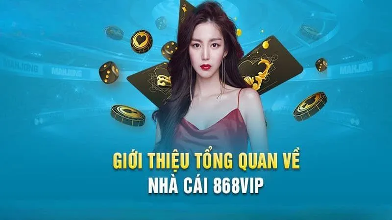 Những bất lợi khi tham gia các giải đấu cấp Caxeng - Caxeng