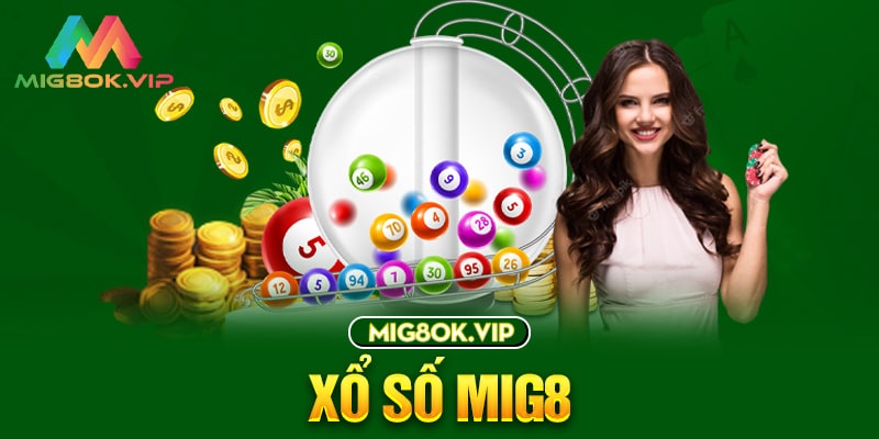 Hướng dẫn và tiêu chuẩn cá cược của 33Win - 33Win