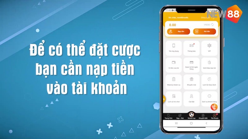 Bạn nên hiểu rõ những ưu điểm và nhược điểm của xếp hạng Kubet88 - Kubet88