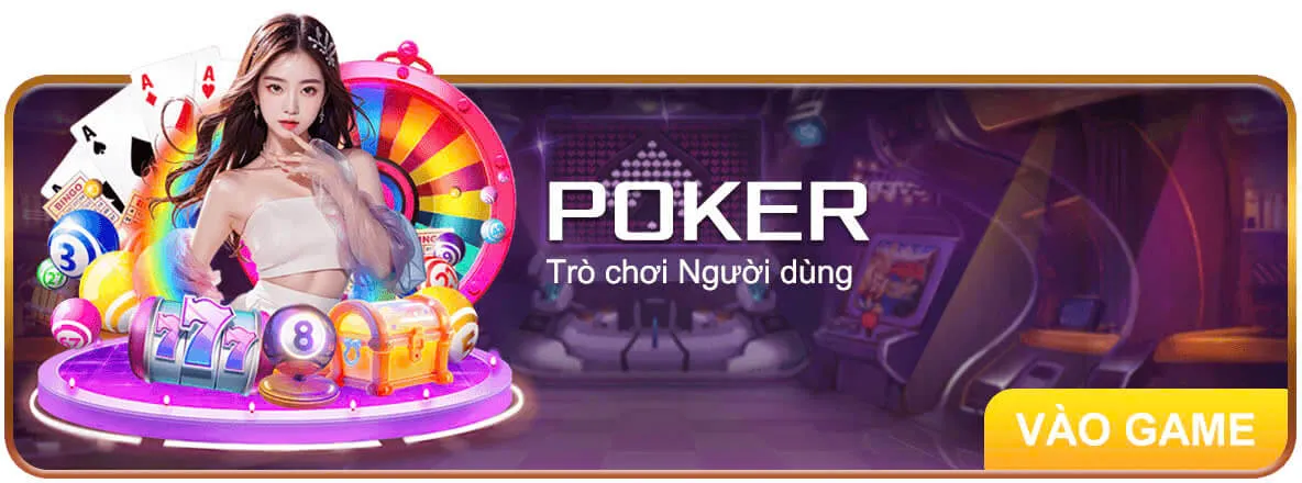 Sự kiện cấp độ We88: Những khái niệm mang tính cách mạng đang thay đổi ngành game trực tuyến - We88