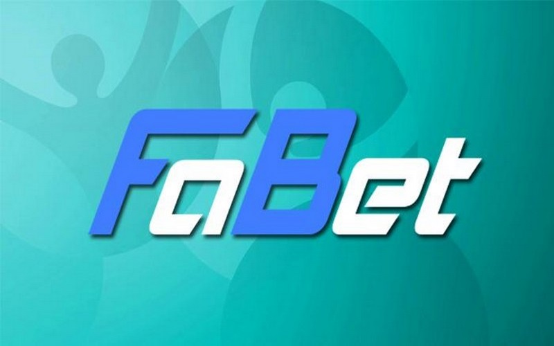 Những điều cần lưu ý khi tham gia chương trình thành viên VIP của Bong888 - Bong888