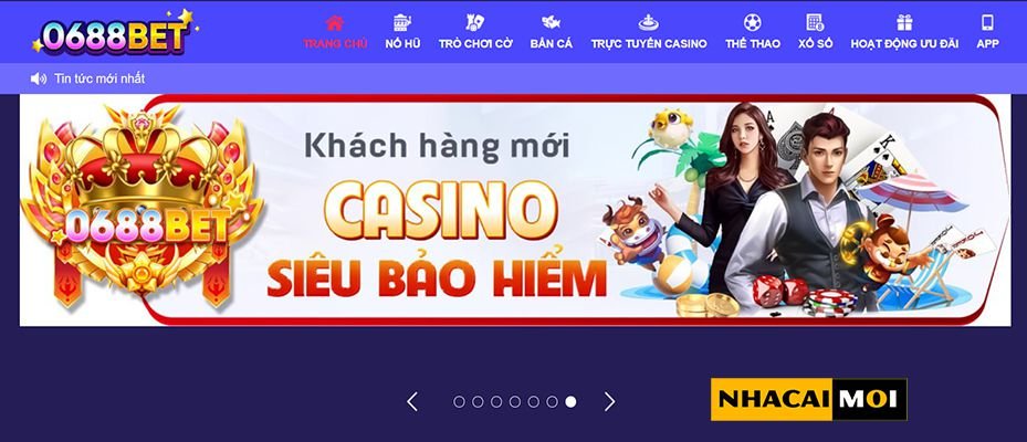 Mẹo và thủ thuật chiến thắng khi chơi máy đánh bạc Phong Than tại sòng bạc đạt chuẩn Typhu88 - Typhu88