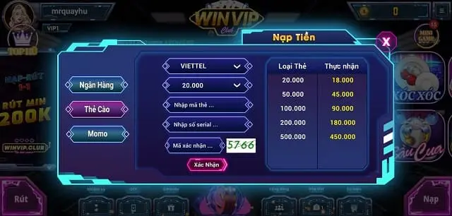 Đánh giá chuyên gia về các trang web game cấp Net88 - Net88