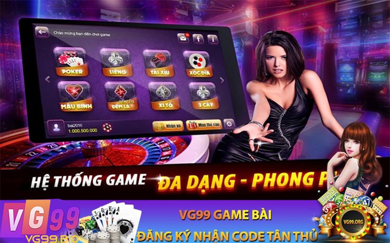 Phân tích hệ thống giao dịch 9Fun - 9Fun
